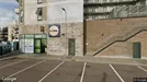 Lejlighed til leje, Hillerød, Ramblaen<span class="blurred street-number" onclick="ProcessAdRequest(136098)"><span class="hint">Se vejnr.</span>[xxxxxxxx]</span>