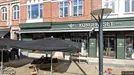Lejlighed til leje, Esbjerg Centrum, Kongensgade<span class="blurred street-number" onclick="ProcessAdRequest(136113)"><span class="hint">Se vejnr.</span>[xxxxxxxx]</span>