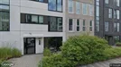 Lejlighed til leje, Risskov, Broloftet<span class="blurred street-number" onclick="ProcessAdRequest(136131)"><span class="hint">Se vejnr.</span>[xxxxxxxx]</span>