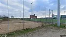Lejlighed til leje, Østerbro, Svendborggade<span class="blurred street-number" onclick="ProcessAdRequest(136139)"><span class="hint">Se vejnr.</span>[xxxxxxxx]</span>