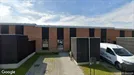 Lejlighed til leje, Fredericia, Æbeløvænget<span class="blurred street-number" onclick="ProcessAdRequest(136141)"><span class="hint">Se vejnr.</span>[xxxxxxxx]</span>