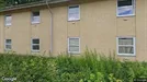 Lejlighed til leje, Hobro, Amerikavej<span class="blurred street-number" onclick="ProcessAdRequest(136148)"><span class="hint">Se vejnr.</span>[xxxxxxxx]</span>