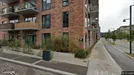 Lejlighed til leje, København S, Else Alfelts Vej<span class="blurred street-number" onclick="ProcessAdRequest(136161)"><span class="hint">Se vejnr.</span>[xxxxxxxx]</span>