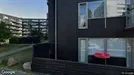 Lejlighed til leje, København NV, Gråspurvevej<span class="blurred street-number" onclick="ProcessAdRequest(136169)"><span class="hint">Se vejnr.</span>[xxxxxxxx]</span>
