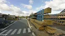 Lejlighed til leje, Brøndby, Amperestien<span class="blurred street-number" onclick="ProcessAdRequest(136178)"><span class="hint">Se vejnr.</span>[xxxxxxxx]</span>