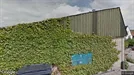 Lejlighed til leje, Hjørring, Toelhøjvej<span class="blurred street-number" onclick="ProcessAdRequest(136179)"><span class="hint">Se vejnr.</span>[xxxxxxxx]</span>