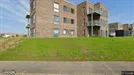 Lejlighed til leje, Vejle Centrum, Kobbelvænget<span class="blurred street-number" onclick="ProcessAdRequest(136187)"><span class="hint">Se vejnr.</span>[xxxxxxxx]</span>
