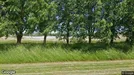 Lejlighed til leje, Taastrup, Trelleborggade<span class="blurred street-number" onclick="ProcessAdRequest(136201)"><span class="hint">Se vejnr.</span>[xxxxxxxx]</span>