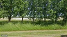 Lejlighed til leje, Taastrup, Trelleborggade<span class="blurred street-number" onclick="ProcessAdRequest(136225)"><span class="hint">Se vejnr.</span>[xxxxxxxx]</span>