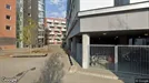 Lejlighed til leje, Aalborg Centrum, Godsbanen<span class="blurred street-number" onclick="ProcessAdRequest(136244)"><span class="hint">Se vejnr.</span>[xxxxxxxx]</span>