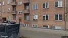 Lejlighed til leje, Aalborg Centrum, Fyensgade<span class="blurred street-number" onclick="ProcessAdRequest(136247)"><span class="hint">Se vejnr.</span>[xxxxxxxx]</span>
