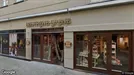 Lejlighed til leje, Aalborg Centrum, Algade<span class="blurred street-number" onclick="ProcessAdRequest(136250)"><span class="hint">Se vejnr.</span>[xxxxxxxx]</span>