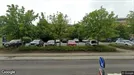 Lejlighed til leje, Støvring, Elinelund<span class="blurred street-number" onclick="ProcessAdRequest(136254)"><span class="hint">Se vejnr.</span>[xxxxxxxx]</span>