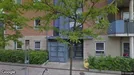 Lejlighed til leje, Østerbro, Borgm. Jensens Allé<span class="blurred street-number" onclick="ProcessAdRequest(136261)"><span class="hint">Se vejnr.</span>[xxxxxxxx]</span>