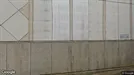 Lejlighed til leje, Esbjerg Ø, Birkelunden<span class="blurred street-number" onclick="ProcessAdRequest(136265)"><span class="hint">Se vejnr.</span>[xxxxxxxx]</span>
