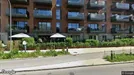 Lejlighed til leje, Brøndby, Mudillesvej<span class="blurred street-number" onclick="ProcessAdRequest(136342)"><span class="hint">Se vejnr.</span>[xxxxxxxx]</span>