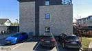 Lejlighed til leje, Næstved, Maglebjerget<span class="blurred street-number" onclick="ProcessAdRequest(136423)"><span class="hint">Se vejnr.</span>[xxxxxxxx]</span>