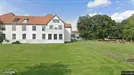 Lejlighed til leje, Ribe, Bøge Alle<span class="blurred street-number" onclick="ProcessAdRequest(136426)"><span class="hint">Se vejnr.</span>[xxxxxxxx]</span>