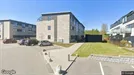 Lejlighed til leje, Næstved, Maglebjerget<span class="blurred street-number" onclick="ProcessAdRequest(136437)"><span class="hint">Se vejnr.</span>[xxxxxxxx]</span>