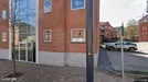 Lejlighed til leje, Odense C, Nyborgvej<span class="blurred street-number" onclick="ProcessAdRequest(136456)"><span class="hint">Se vejnr.</span>[xxxxxxxx]</span>