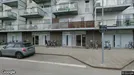 Lejlighed til leje, København K, Margretheholmsvej<span class="blurred street-number" onclick="ProcessAdRequest(136465)"><span class="hint">Se vejnr.</span>[xxxxxxxx]</span>