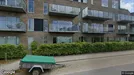 Værelse til leje, Aalborg SV, Poul Anker Bechs Vej<span class="blurred street-number" onclick="ProcessAdRequest(136475)"><span class="hint">Se vejnr.</span>[xxxxxxxx]</span>