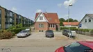Lejlighed til leje, Herning, Vestergade<span class="blurred street-number" onclick="ProcessAdRequest(136502)"><span class="hint">Se vejnr.</span>[xxxxxxxx]</span>