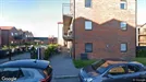 Lejlighed til leje, Hillerød, Amtmandshave<span class="blurred street-number" onclick="ProcessAdRequest(136523)"><span class="hint">Se vejnr.</span>[xxxxxxxx]</span>