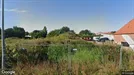 Lejlighed til leje, Vordingborg, Valdemarsgade<span class="blurred street-number" onclick="ProcessAdRequest(136525)"><span class="hint">Se vejnr.</span>[xxxxxxxx]</span>