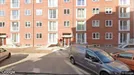Lejlighed til leje, København S, Prinsesse Christines Vej<span class="blurred street-number" onclick="ProcessAdRequest(136527)"><span class="hint">Se vejnr.</span>[xxxxxxxx]</span>