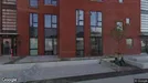 Lejlighed til leje, Herlev, Hørkær<span class="blurred street-number" onclick="ProcessAdRequest(136528)"><span class="hint">Se vejnr.</span>[xxxxxxxx]</span>