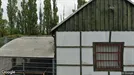 Lejlighed til leje, Albertslund, Gasværksgade<span class="blurred street-number" onclick="ProcessAdRequest(136530)"><span class="hint">Se vejnr.</span>[xxxxxxxx]</span>