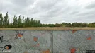 Lejlighed til leje, Albertslund, Kartoffelgade<span class="blurred street-number" onclick="ProcessAdRequest(136532)"><span class="hint">Se vejnr.</span>[xxxxxxxx]</span>