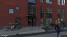 Lejlighed til leje, Herlev, Hørkær<span class="blurred street-number" onclick="ProcessAdRequest(136544)"><span class="hint">Se vejnr.</span>[xxxxxxxx]</span>
