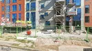 Lejlighed til leje, Herlev, Vasekær<span class="blurred street-number" onclick="ProcessAdRequest(136559)"><span class="hint">Se vejnr.</span>[xxxxxxxx]</span>