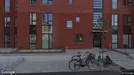 Lejlighed til leje, Herlev, Hørkær<span class="blurred street-number" onclick="ProcessAdRequest(136564)"><span class="hint">Se vejnr.</span>[xxxxxxxx]</span>