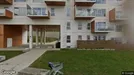 Lejlighed til leje, København S, Else Alfelts Vej<span class="blurred street-number" onclick="ProcessAdRequest(136573)"><span class="hint">Se vejnr.</span>[xxxxxxxx]</span>