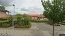 Lejlighed til leje, Langå, Centrumgården<span class="blurred street-number" onclick="ProcessAdRequest(136580)"><span class="hint">Se vejnr.</span>[xxxxxxxx]</span>