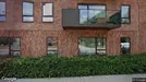 Lejlighed til leje, Hillerød, Studiestrædet<span class="blurred street-number" onclick="ProcessAdRequest(136584)"><span class="hint">Se vejnr.</span>[xxxxxxxx]</span>