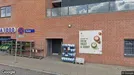 Lejlighed til leje, Kjellerup, Tinghusvej<span class="blurred street-number" onclick="ProcessAdRequest(136599)"><span class="hint">Se vejnr.</span>[xxxxxxxx]</span>