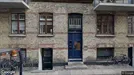 Lejlighed til leje, Østerbro, Kroghsgade<span class="blurred street-number" onclick="ProcessAdRequest(136614)"><span class="hint">Se vejnr.</span>[xxxxxxxx]</span>