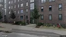 Lejlighed til leje, Aalborg Centrum, Strandvejen<span class="blurred street-number" onclick="ProcessAdRequest(136615)"><span class="hint">Se vejnr.</span>[xxxxxxxx]</span>