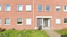 Lejlighed til leje, Viborg, Klostervænget<span class="blurred street-number" onclick="ProcessAdRequest(136627)"><span class="hint">Se vejnr.</span>[xxxxxxxx]</span>