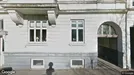 Lejlighed til leje, Randers C, Søren Møllersgade<span class="blurred street-number" onclick="ProcessAdRequest(136635)"><span class="hint">Se vejnr.</span>[xxxxxxxx]</span>