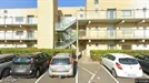 Lejlighed til leje, Greve, Freyas Kvarter<span class="blurred street-number" onclick="ProcessAdRequest(136640)"><span class="hint">Se vejnr.</span>[xxxxxxxx]</span>