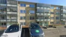 Lejlighed til leje, Aalborg SØ, Roald Amundsens Vej<span class="blurred street-number" onclick="ProcessAdRequest(136742)"><span class="hint">Se vejnr.</span>[xxxxxxxx]</span>