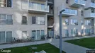 Lejlighed til leje, København S, Else Alfelts Vej<span class="blurred street-number" onclick="ProcessAdRequest(136743)"><span class="hint">Se vejnr.</span>[xxxxxxxx]</span>