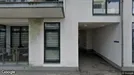 Lejlighed til leje, København S, Robert Jacobsens Vej<span class="blurred street-number" onclick="ProcessAdRequest(136744)"><span class="hint">Se vejnr.</span>[xxxxxxxx]</span>