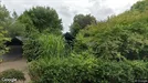 Lejlighed til leje, Ansager, Søgårdsvej<span class="blurred street-number" onclick="ProcessAdRequest(136748)"><span class="hint">Se vejnr.</span>[xxxxxxxx]</span>