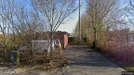 Lejlighed til leje, Odense C, Sandhusvej<span class="blurred street-number" onclick="ProcessAdRequest(136752)"><span class="hint">Se vejnr.</span>[xxxxxxxx]</span>
